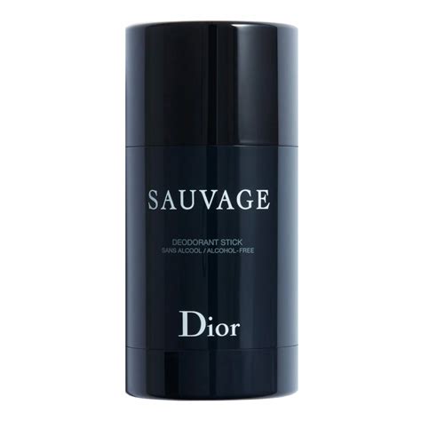 dior perfume deodorant|dior deodorant stick woman.